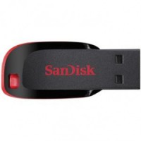 PenDriv Sandisk 4G